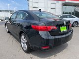 Used 2014 Acura ILX w/ Technology Package image 6