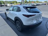 New 2025 MAZDA CX-30 AWD 2.5 S image 5