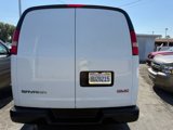 Used 2009 GMC Savana 2500 image 6