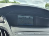 Used 2018 Ford Focus SE w/ SE Appearance Package image 5
