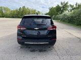 Used 2022 Chevrolet Equinox LT image 4