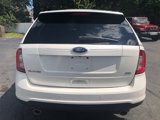 Used 2012 Ford Edge SEL image 4