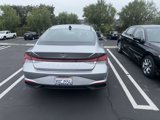 Used 2021 Hyundai Elantra SEL w/ Cargo Package image 5