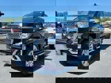 Used 2020 GMC Sierra 1500 Denali Ultimate image 2