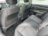Used 2017 Nissan Altima 2.5 SV image 5