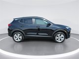 Certified 2024 Buick Encore GX Preferred w/ Comfort Package image 2