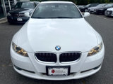 Used 2010 BMW 335i Convertible image 2