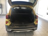 Used 2021 Kia Seltos SX w/ SX Sunroof Package image 6