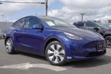 Used 2021 Tesla Model Y Long Range image 4