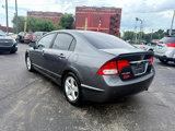 Used 2011 Honda Civic LX-S image 5