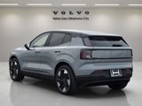 New 2025 Volvo EX30 Ultra w/ Climate Package image 4