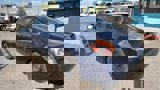 Used 2012 Nissan Altima 2.5 S image 5