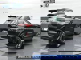 New 2025 Ford Escape ST-Line w/ Tech Pack #1 image 2