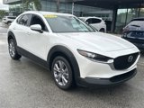 Used 2023 MAZDA CX-30 AWD 2.5 S w/ Preferred Package image 4