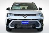 New 2025 Volkswagen Taos S image 2