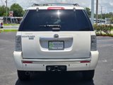 Used 2010 Mercury Mountaineer Premier image 6