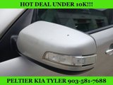 Used 2013 Kia Sorento LX w/ Convenience Pkg image 5