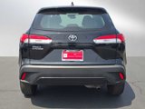 Used 2023 Toyota Corolla Cross L image 4