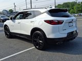 Used 2019 Chevrolet Blazer RS image 4