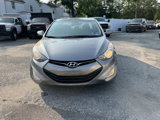 Used 2013 Hyundai Elantra image 3