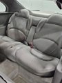 Used 1999 Buick Riviera Supercharged Coupe image 4