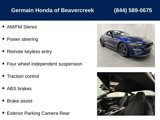 Used 2020 Ford Mustang Coupe w/ Equipment Group 101A image 5