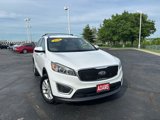Used 2016 Kia Sorento LX w/ LX Convenience Package image 2