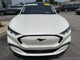 Used 2021 Ford Mustang Mach-E Premium image 3