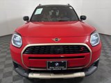 Certified 2025 MINI Cooper Countryman S image 2