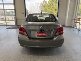 Used 2019 Mitsubishi Mirage G4 SE image 6