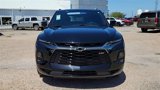 Certified 2022 Chevrolet Blazer RS image 3