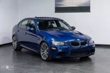 Used 2010 BMW M3 Sedan image 2