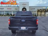 Used 2019 Ford F150 XL w/ Equipment Group 101A Mid image 3