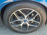 Used 2018 Ford Focus SEL image 6