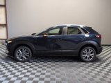 New 2025 MAZDA CX-30 AWD 2.5 S w/ Preferred Package image 3