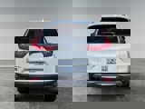 Used 2019 Honda CR-V EX image 4