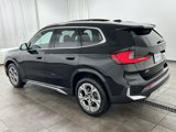 Used 2023 BMW X1 xDrive28i image 3