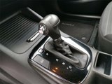 Used 2018 Kia Forte S image 6