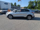 Certified 2022 Ford Edge ST-Line image 3