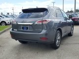 Used 2014 Lexus RX 350 FWD image 6