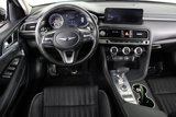 Used 2022 Genesis G70 3.3T image 4