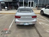 Used 2023 Kia Rio LX image 4