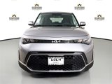 New 2025 Kia Soul LX image 2