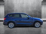 Used 2015 BMW X3 xDrive28i image 4