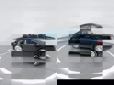 Used 2010 Volkswagen Jetta S image 5