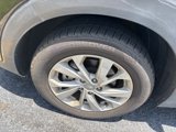 Used 2020 Hyundai Tucson Value image 4