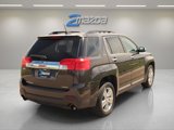 Used 2015 GMC Terrain SLT w/ Chrome Edition image 5