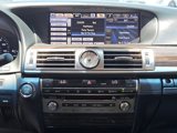 Used 2014 Lexus LS 460 AWD image 3