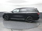 Used 2018 Dodge Durango GT w/ Premium Group image 3