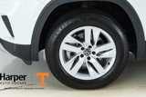 Used 2021 Volkswagen Atlas S image 5